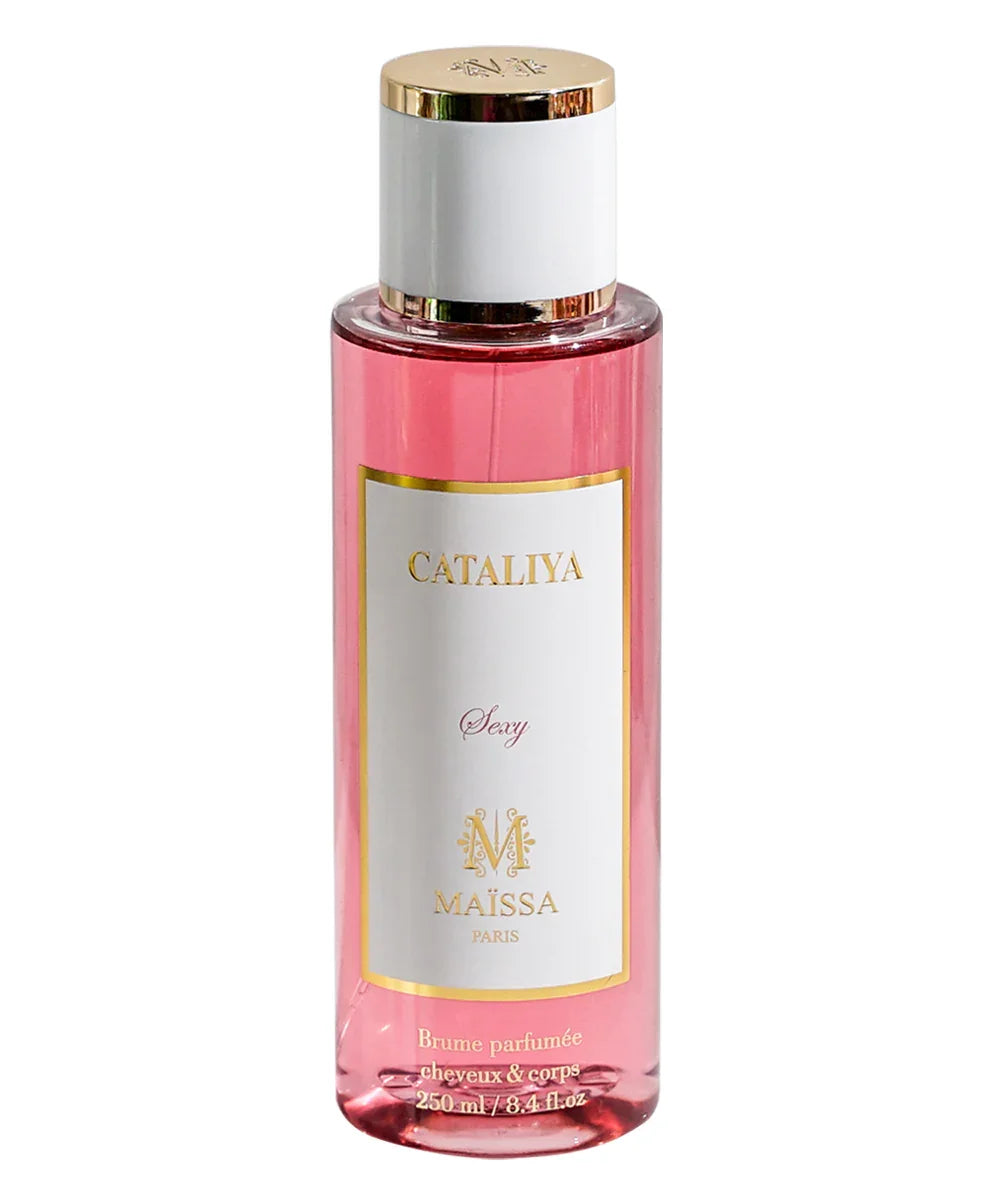 Cataliya 250ml Eau de Parfum-1