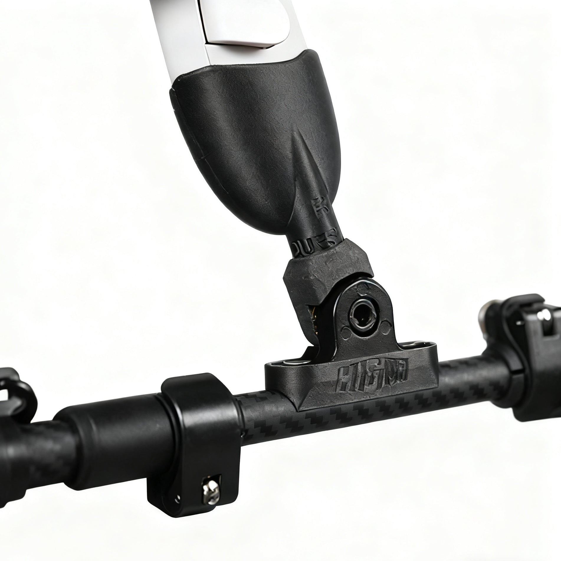 Multi-adapter Adjustable Mount For VR Shooting Games