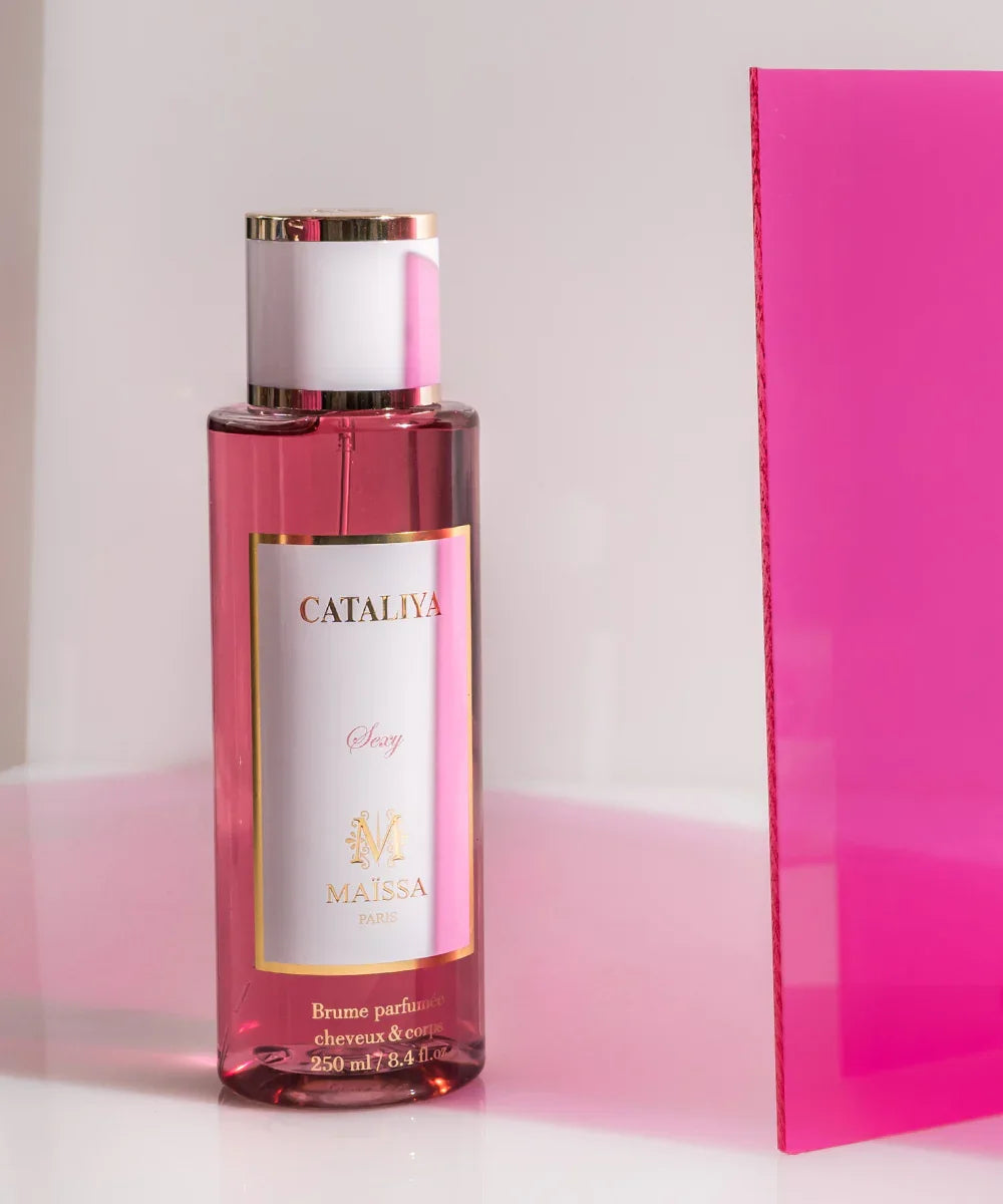 Cataliya 250ml Eau de Parfum-2
