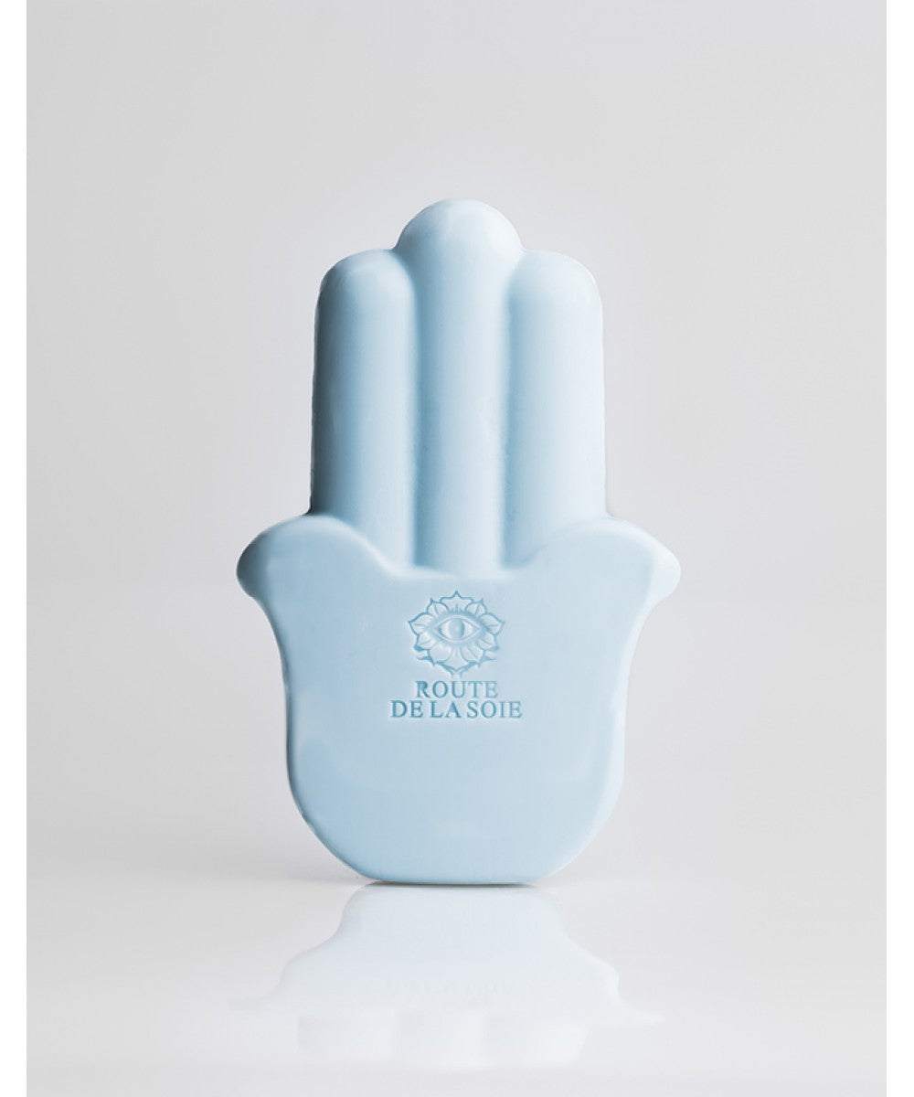 PRECIOUS STONES EDITION BOX AVENUE DE LA SOIE-2