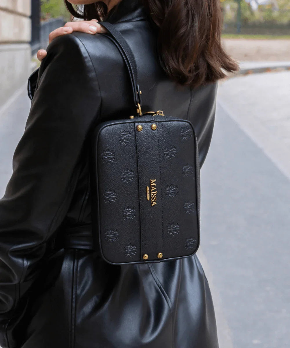 Coffret Toscane Soleil de Portofino Gift Set-2