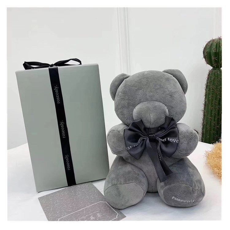 Bear Hug Gifts-4