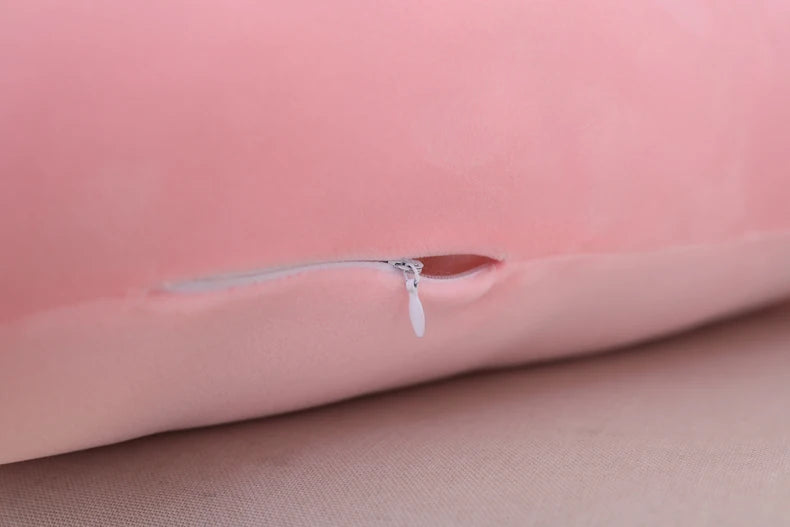 1pc 20cm cute Corner Bio Pillow Japanese Animation Sumikko Gurashi plush toy stuffed Soft Valentine gift for Baby girl Gifts