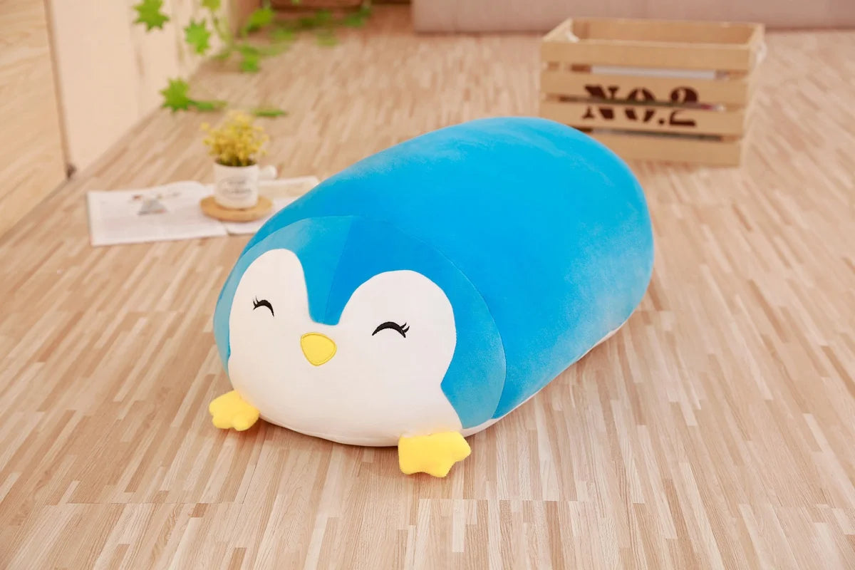 1pc 20cm cute Corner Bio Pillow Japanese Animation Sumikko Gurashi plush toy stuffed Soft Valentine gift for Baby girl Gifts