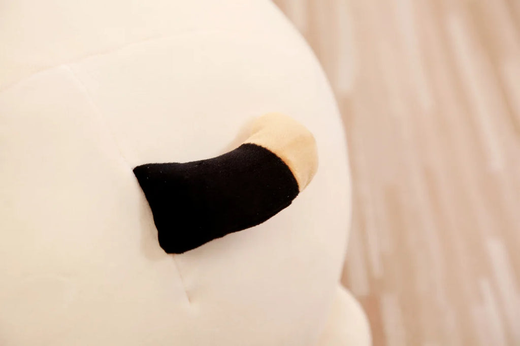 1pc 20cm cute Corner Bio Pillow Japanese Animation Sumikko Gurashi plush toy stuffed Soft Valentine gift for Baby girl Gifts