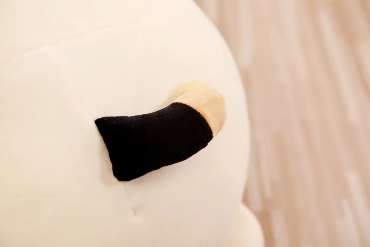 1pc 20cm cute Corner Bio Pillow Japanese Animation Sumikko Gurashi plush toy stuffed Soft Valentine gift for Baby girl Gifts