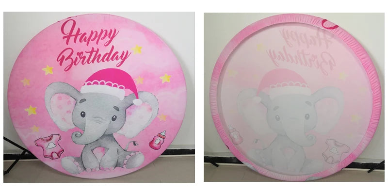 Valentine's Day Photography Backdrop Flowers Love Heart Boho Pampas Curtain Couple Portrait Wedding Photo Background Photostudio