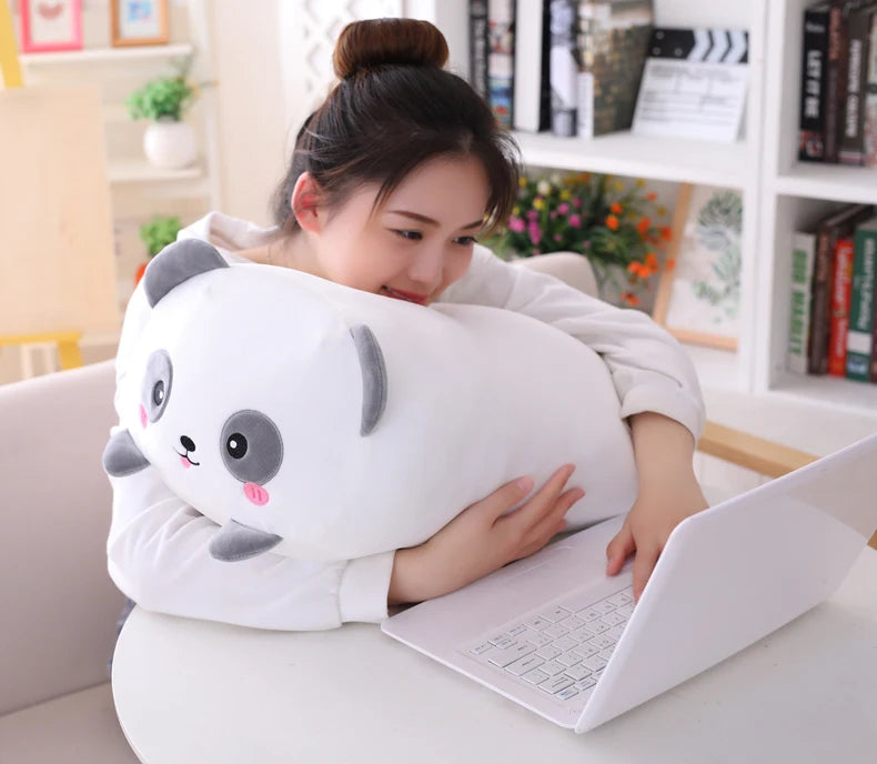 1pc 20cm cute Corner Bio Pillow Japanese Animation Sumikko Gurashi plush toy stuffed Soft Valentine gift for Baby girl Gifts