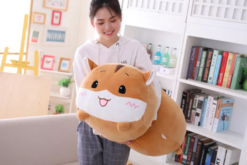 1pc 20cm cute Corner Bio Pillow Japanese Animation Sumikko Gurashi plush toy stuffed Soft Valentine gift for Baby girl Gifts