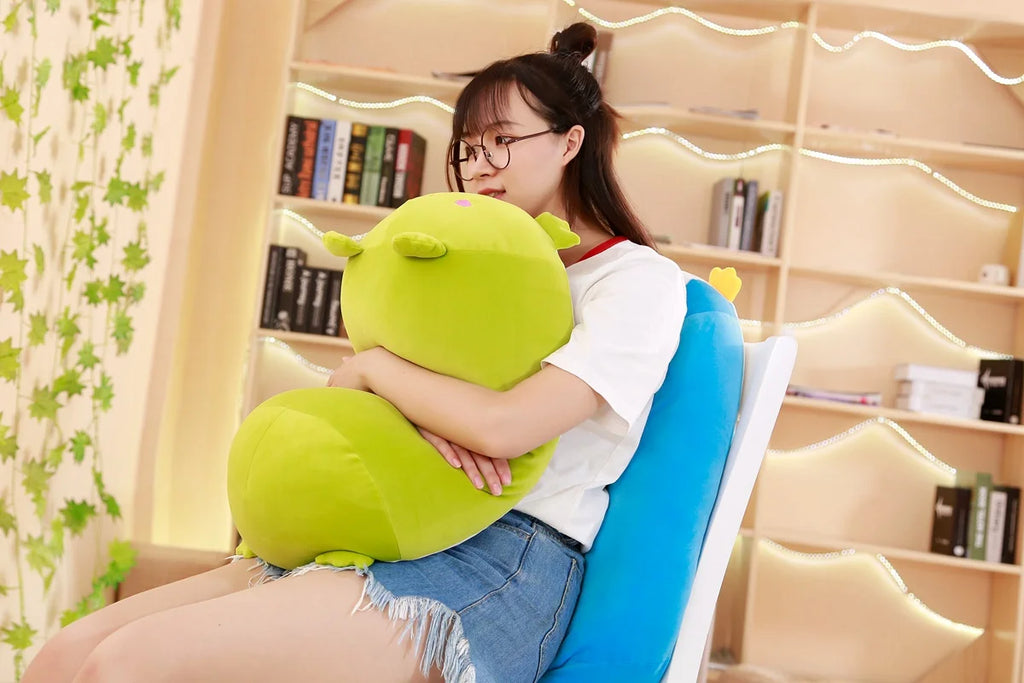 1pc 20cm cute Corner Bio Pillow Japanese Animation Sumikko Gurashi plush toy stuffed Soft Valentine gift for Baby girl Gifts