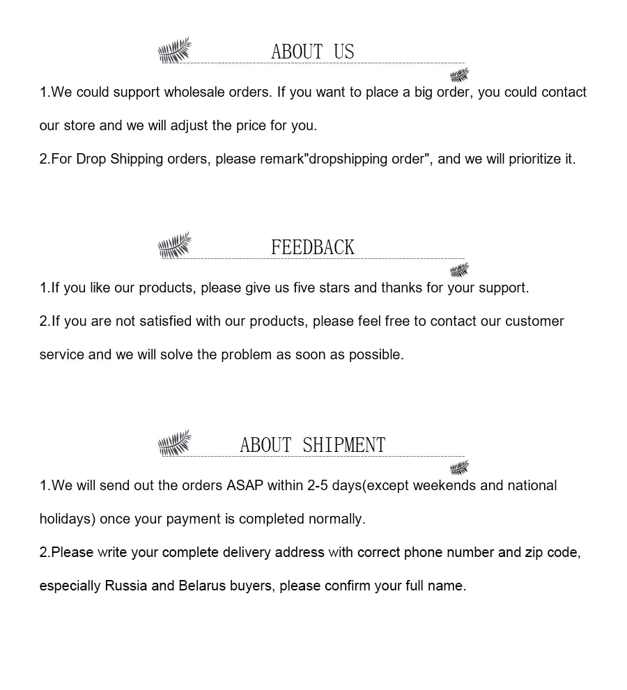 RG50XX-Handheld-Retro-Game-Console-5Inch-Display-64G-20000+Video-Games-3D-Joystick-LINUX-For-GBC-GBA-PSP-19+Simulator-A Y47A