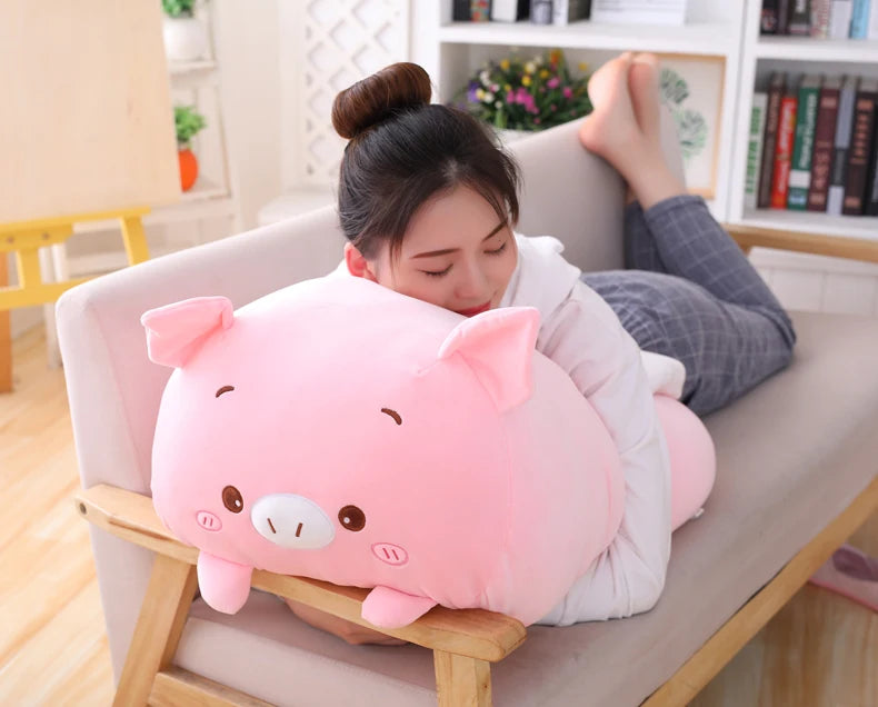 1pc 20cm cute Corner Bio Pillow Japanese Animation Sumikko Gurashi plush toy stuffed Soft Valentine gift for Baby girl Gifts