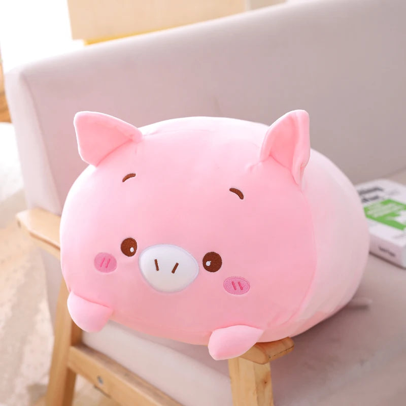 1pc 20cm cute Corner Bio Pillow Japanese Animation Sumikko Gurashi plush toy stuffed Soft Valentine gift for Baby girl Gifts
