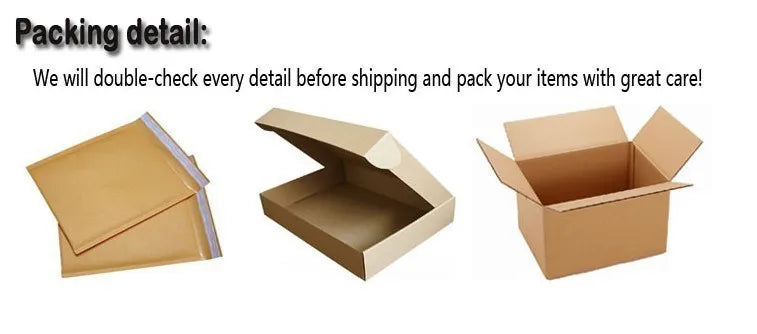 YO CHO Artificial Flower Roses Bear Soap Flower Gift Box Valentine's Day Mother's Day Wedding Newyear Gift for Wife