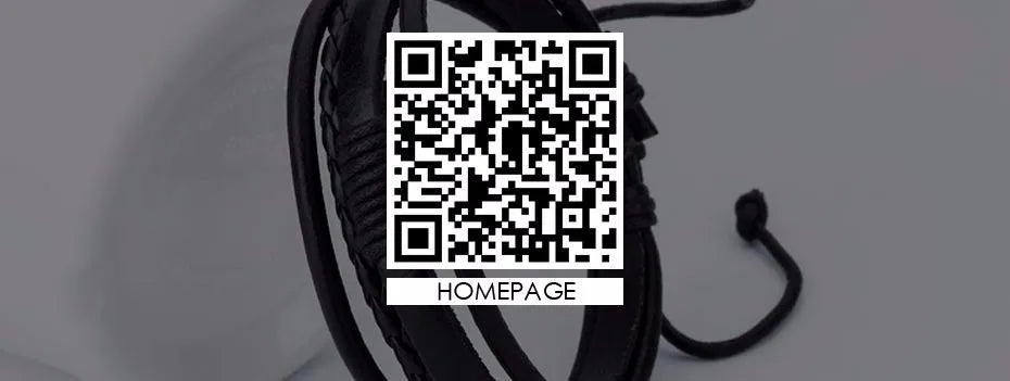 Nidin Creative U Shape Design 3 Colors Fashion Cubic Zirconia Hoop Earrings Crystal Ear Buckle Jewelry for Valentine's Day Gift