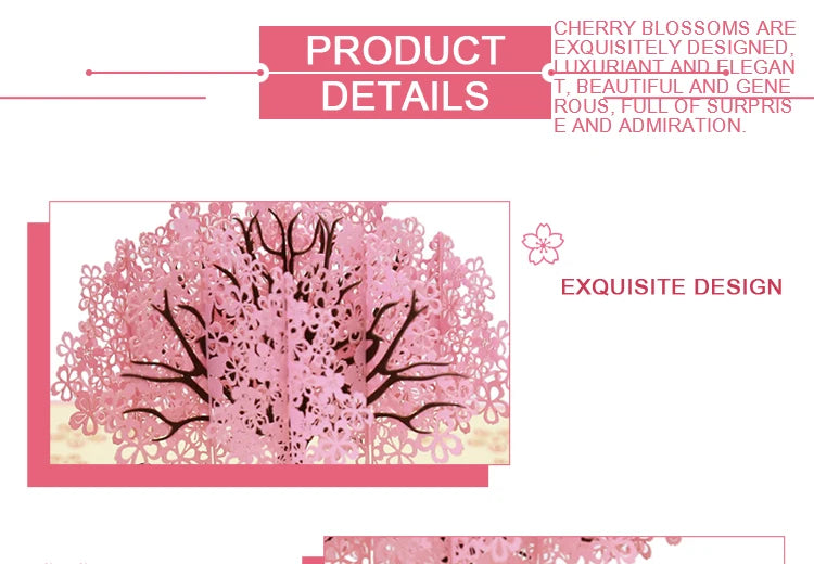 Premium 3D Pop Up Flower Bouquet Card Mothers Day Gift Valentines Day Anniversary Birthday Greeting Cards Thank You Wishes Gifts