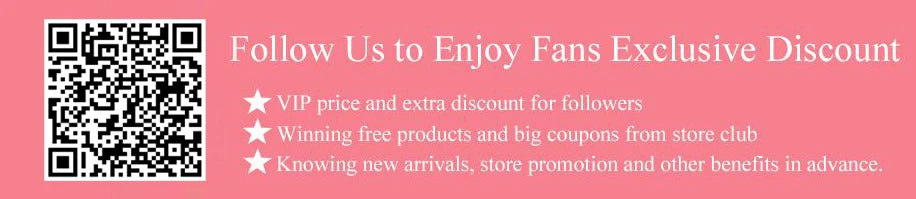 Premium 3D Pop Up Flower Bouquet Card Mothers Day Gift Valentines Day Anniversary Birthday Greeting Cards Thank You Wishes Gifts