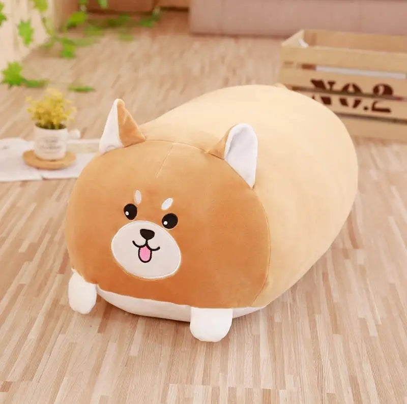 1pc 20cm cute Corner Bio Pillow Japanese Animation Sumikko Gurashi plush toy stuffed Soft Valentine gift for Baby girl Gifts
