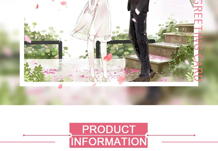 Premium 3D Pop Up Flower Bouquet Card Mothers Day Gift Valentines Day Anniversary Birthday Greeting Cards Thank You Wishes Gifts