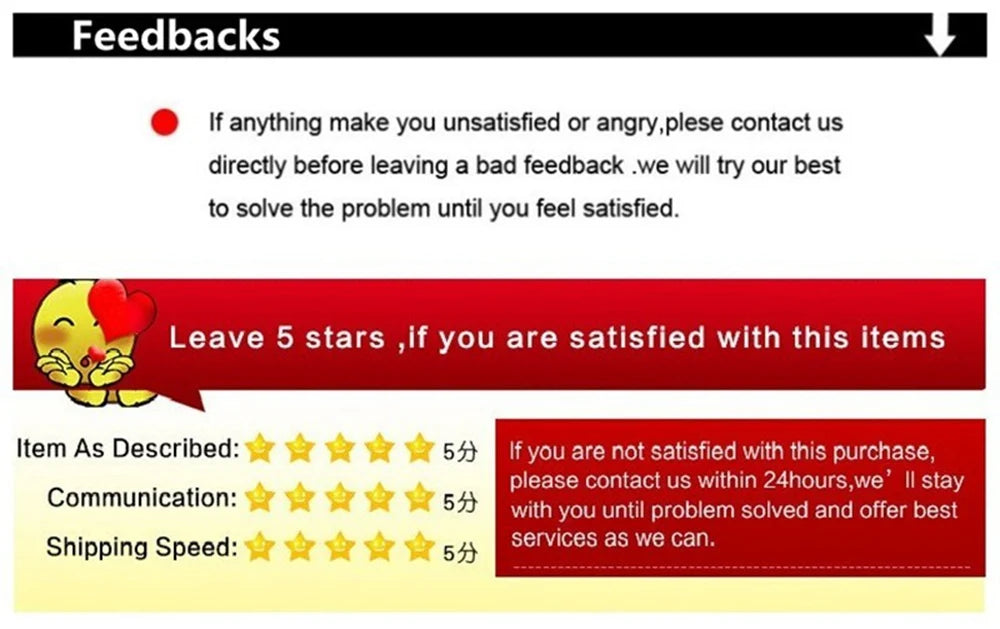 Purple Artificial Flowers Heads Silk Fake Flowers For Home Decor Party Wedding Decoration DIY Valentine's Day Gifts Accessories