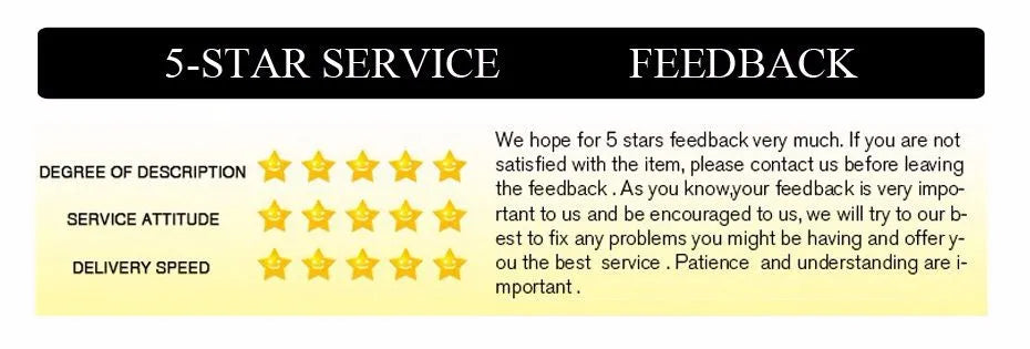 Nidin Creative U Shape Design 3 Colors Fashion Cubic Zirconia Hoop Earrings Crystal Ear Buckle Jewelry for Valentine's Day Gift