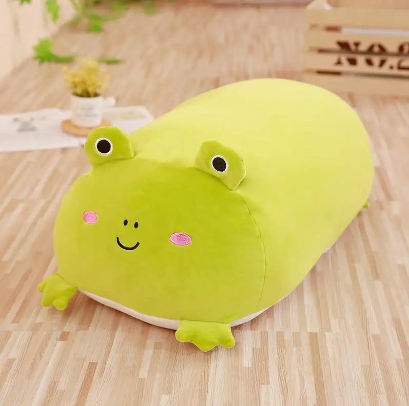 1pc 20cm cute Corner Bio Pillow Japanese Animation Sumikko Gurashi plush toy stuffed Soft Valentine gift for Baby girl Gifts
