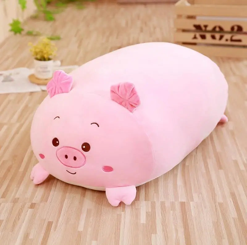 1pc 20cm cute Corner Bio Pillow Japanese Animation Sumikko Gurashi plush toy stuffed Soft Valentine gift for Baby girl Gifts