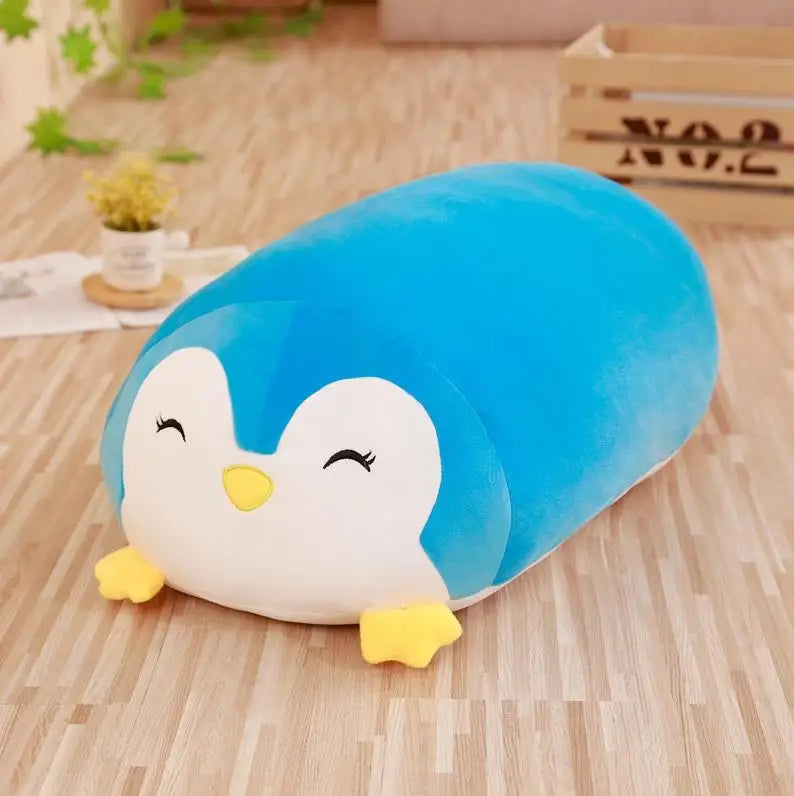 1pc 20cm cute Corner Bio Pillow Japanese Animation Sumikko Gurashi plush toy stuffed Soft Valentine gift for Baby girl Gifts