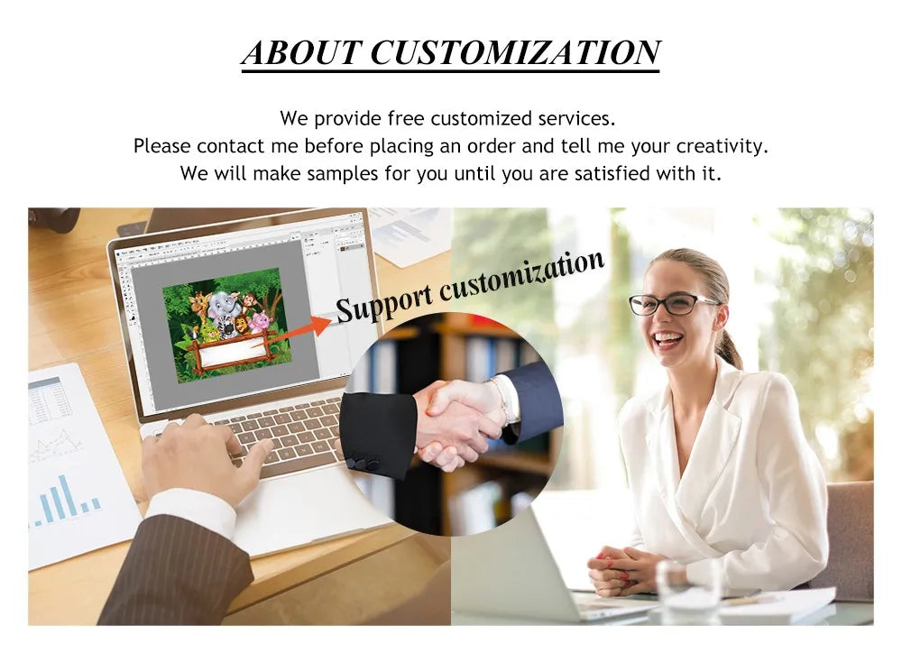 Valentine's Day Photography Backdrop Flowers Love Heart Boho Pampas Curtain Couple Portrait Wedding Photo Background Photostudio