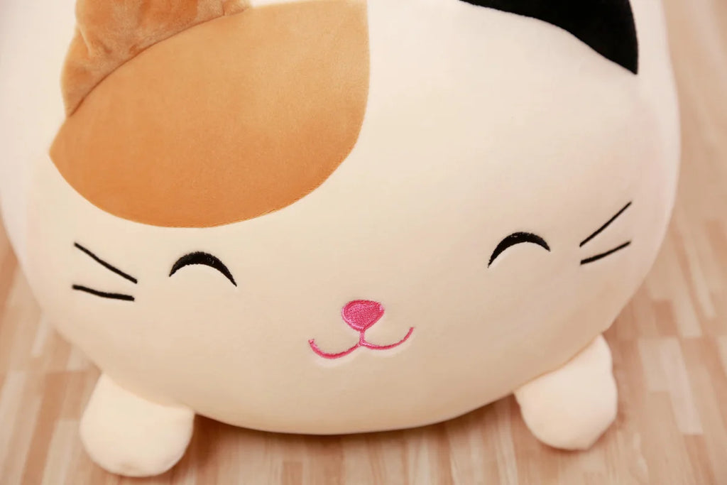 1pc 20cm cute Corner Bio Pillow Japanese Animation Sumikko Gurashi plush toy stuffed Soft Valentine gift for Baby girl Gifts