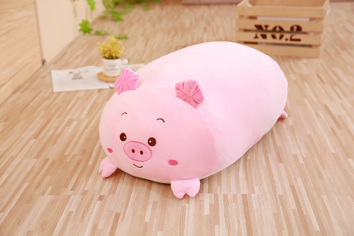 1pc 20cm cute Corner Bio Pillow Japanese Animation Sumikko Gurashi plush toy stuffed Soft Valentine gift for Baby girl Gifts