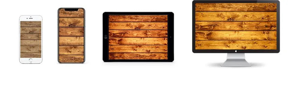 Valentine's Day Photography Backdrop Flowers Love Heart Boho Pampas Curtain Couple Portrait Wedding Photo Background Photostudio