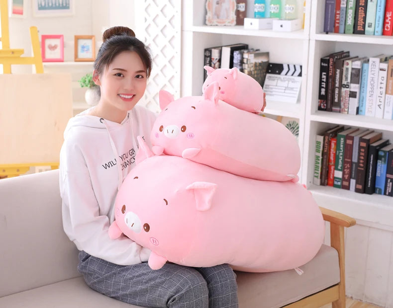 1pc 20cm cute Corner Bio Pillow Japanese Animation Sumikko Gurashi plush toy stuffed Soft Valentine gift for Baby girl Gifts