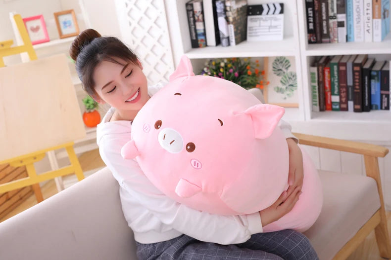1pc 20cm cute Corner Bio Pillow Japanese Animation Sumikko Gurashi plush toy stuffed Soft Valentine gift for Baby girl Gifts