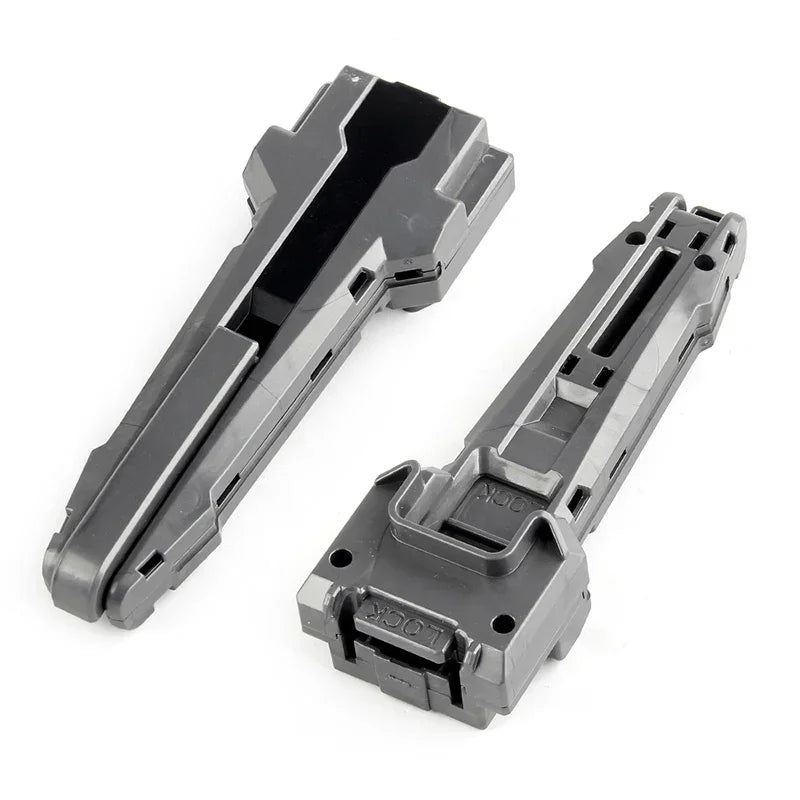 Z Brand Bey X Grips Toys Gift for Kids