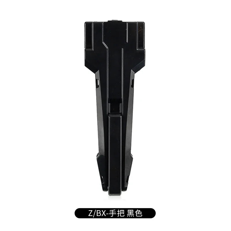 Z Brand Bey X Grips Toys Gift for Kids