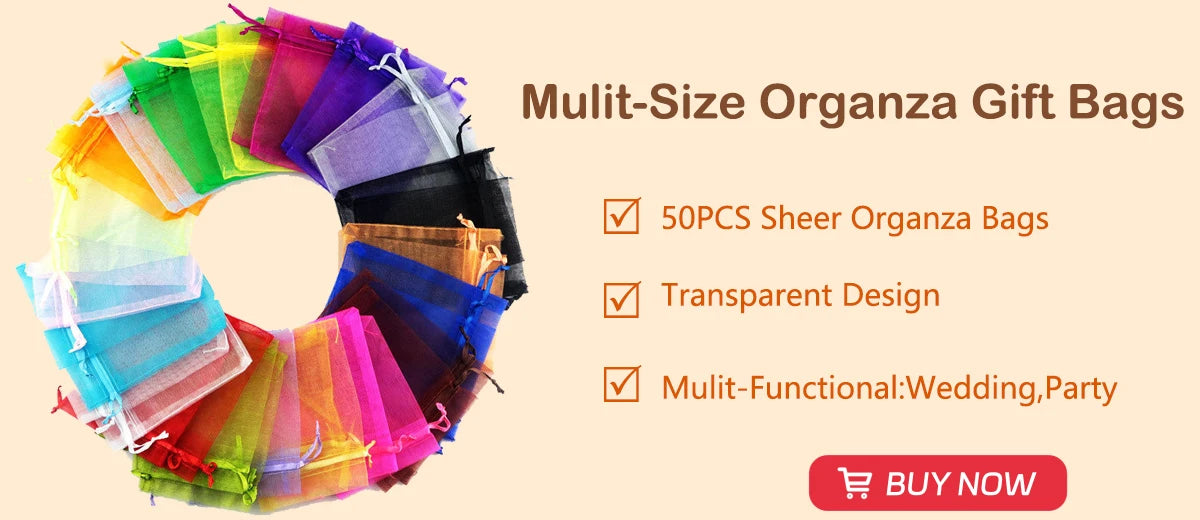 3pcs Black Magnetic Gift Box with Lid Ribbons Paper Bags Shredded Paper Filler for Valentine's Day Presents Packaging Box