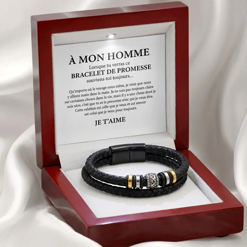 To My Daughter Gifts From Mom Mother Christmas Jewelry Gift Women Girls Love Knot Pendant Necklace 2024 New Dropshipping