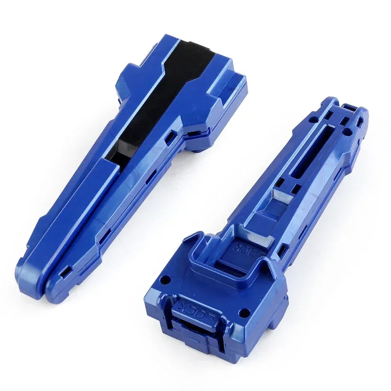 Z Brand Bey X Grips Toys Gift for Kids