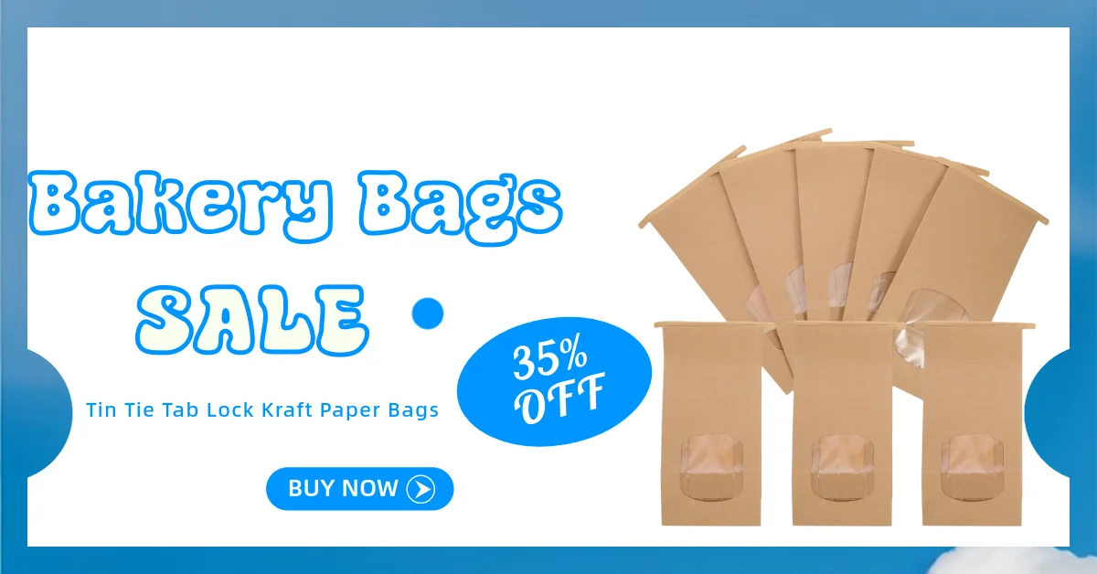 3pcs Black Magnetic Gift Box with Lid Ribbons Paper Bags Shredded Paper Filler for Valentine's Day Presents Packaging Box