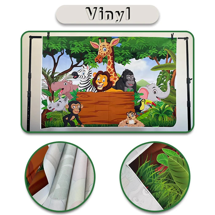 Valentine's Day Photography Backdrop Flowers Love Heart Boho Pampas Curtain Couple Portrait Wedding Photo Background Photostudio