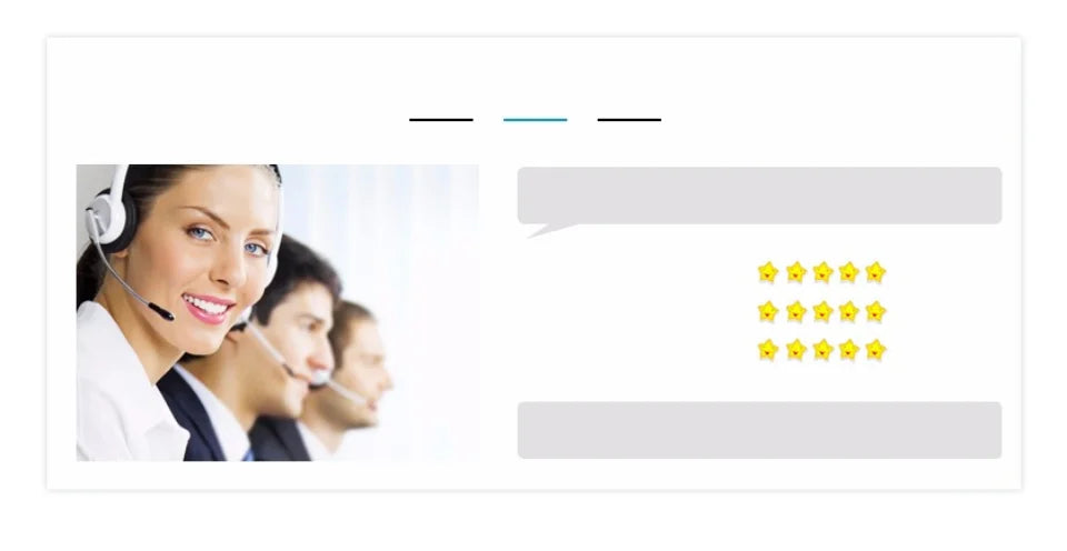 Purple Artificial Flowers Heads Silk Fake Flowers For Home Decor Party Wedding Decoration DIY Valentine's Day Gifts Accessories