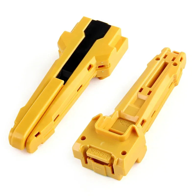 Z Brand Bey X Grips Toys Gift for Kids