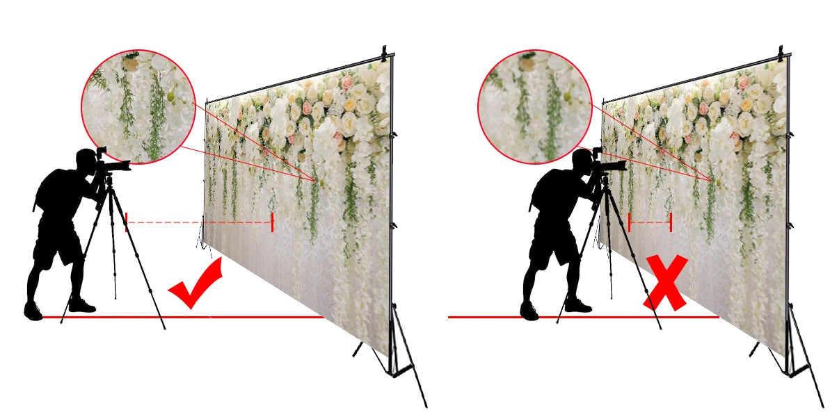Valentine's Day Photography Backdrop Flowers Love Heart Boho Pampas Curtain Couple Portrait Wedding Photo Background Photostudio