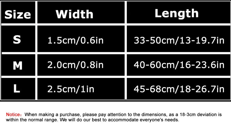 Truelove Reflective Nylon Double Dog Leash For Two Dogs Coupler No Tangle Pet Leash For All breed Training Running Dropshipping