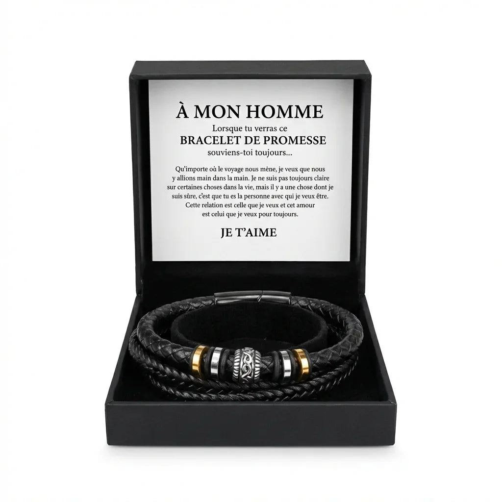 To My Daughter Gifts From Mom Mother Christmas Jewelry Gift Women Girls Love Knot Pendant Necklace 2024 New Dropshipping