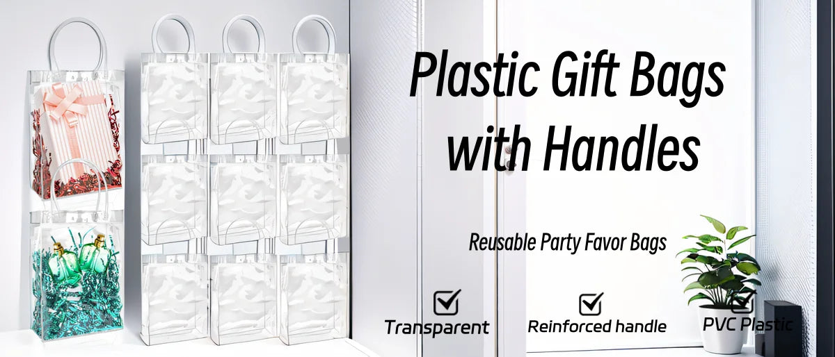 3pcs Black Magnetic Gift Box with Lid Ribbons Paper Bags Shredded Paper Filler for Valentine's Day Presents Packaging Box