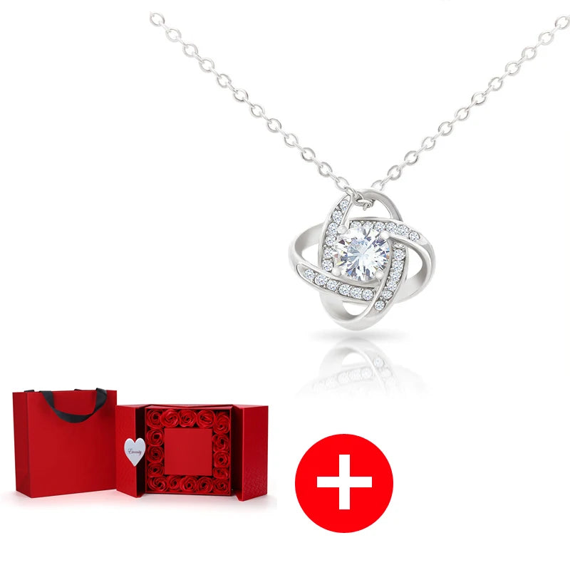 Event Party Gift Box Mysterious Box 16 Rose Jewelry Box Girlfriend Birthday Mothers Day Valentine's Day New Year Christmas Gifts