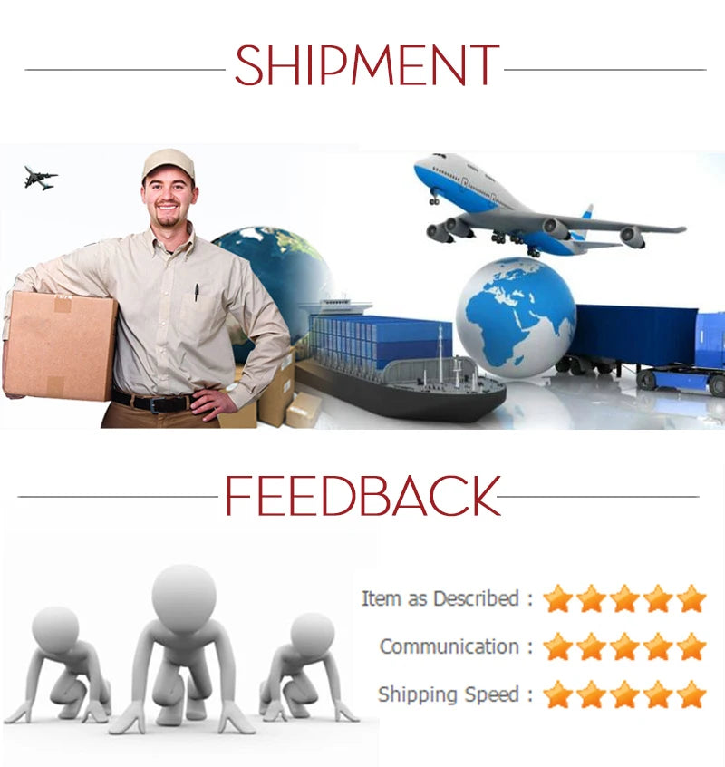 Professional Nail Lamp Infrared Sensor Manicure Nail Light For Fast Curing of All Gel Nail Polish Nail Dryer Machine Salon Tools