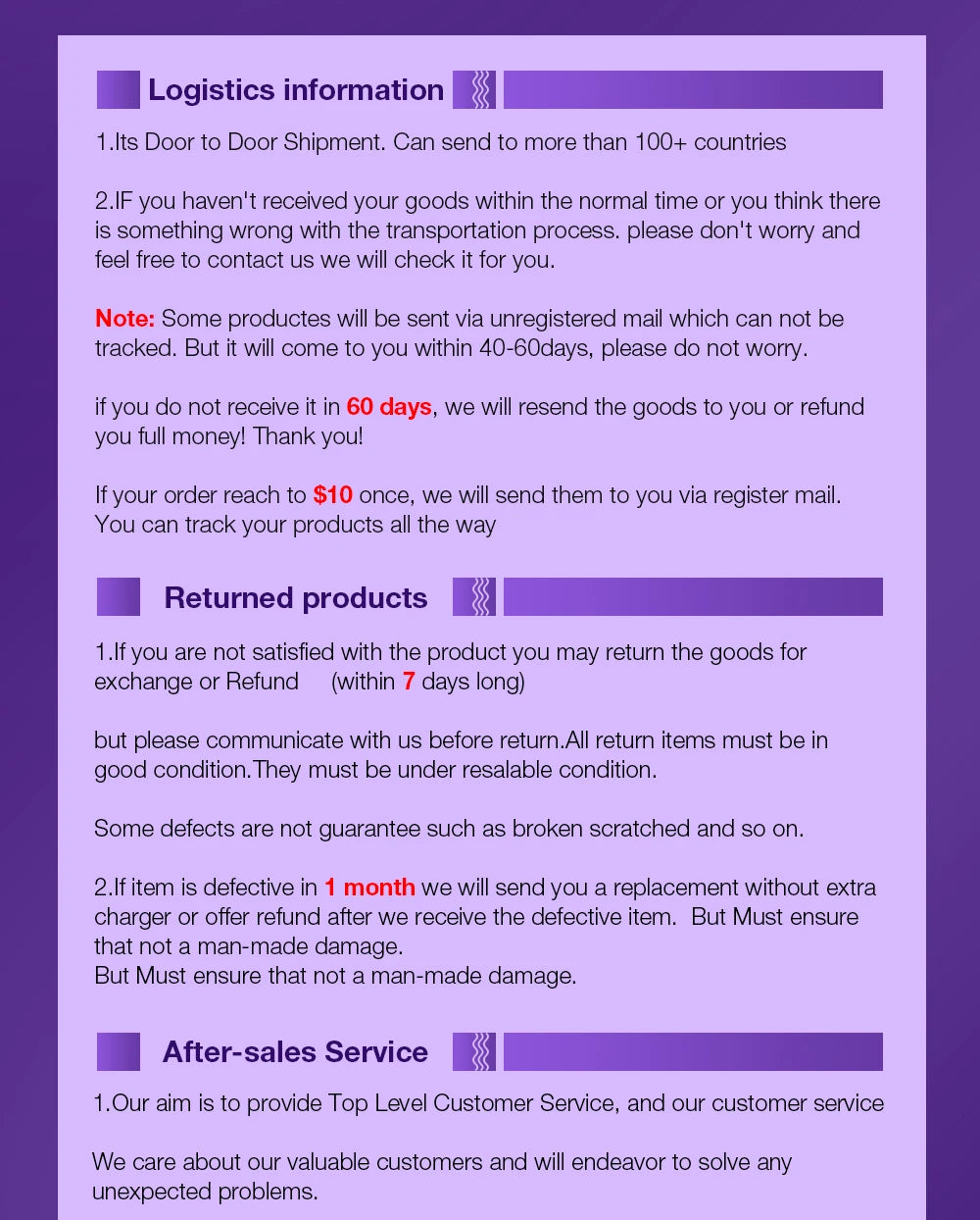 1pc Nail Drill Bit Rotate Burr Milling Nail Cutter Bits Electric Drill Machine For Manicure Pedicure Tools